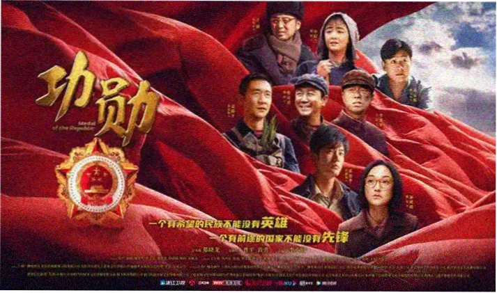 美剧鸟推荐