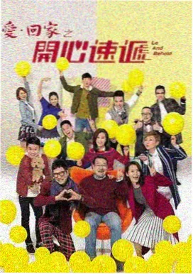 美剧鸟经典推荐