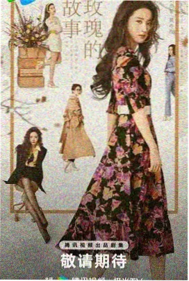 美剧鸟经典美剧
