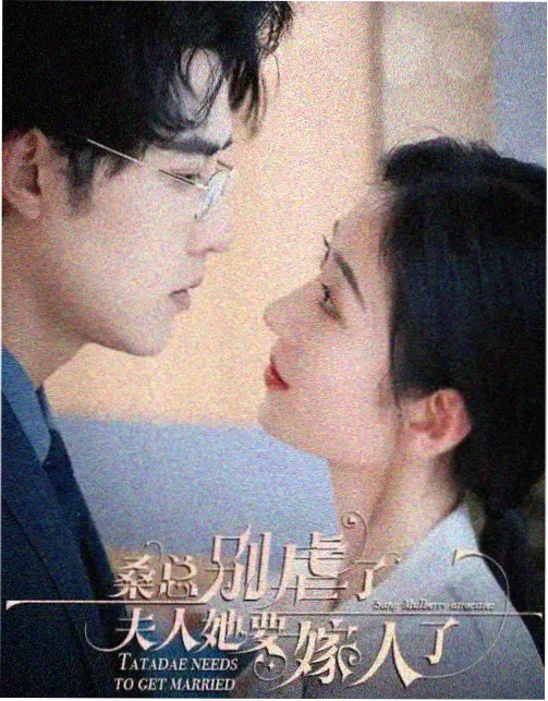美剧鸟推荐新剧