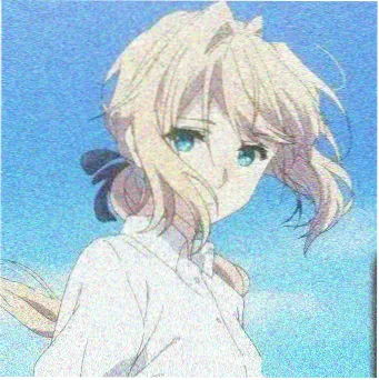 美剧鸟用户
