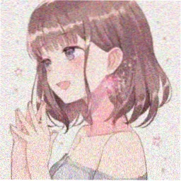 美剧鸟用户
